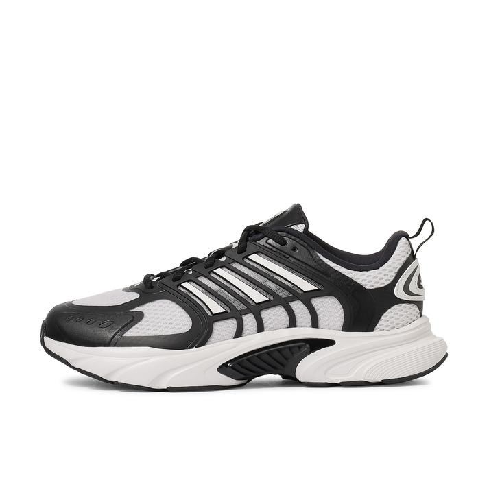 yz yADIDASz AfB_X CLIMACOOL BOUNCE U NC}N[ oEX JQ4902 GREY/CORE/GREY 26.5cm