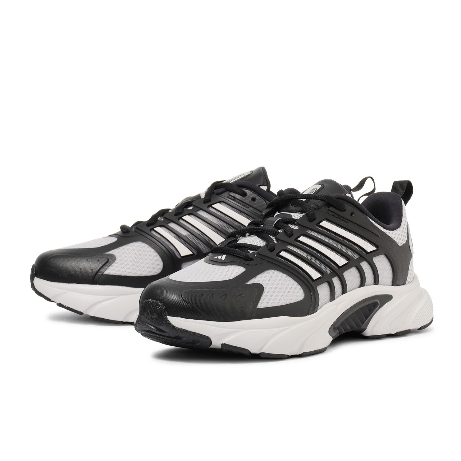 adidas always ボトムス　M adidas】 アディダス M FBIRD MONO TP ロングパンツ IS2922