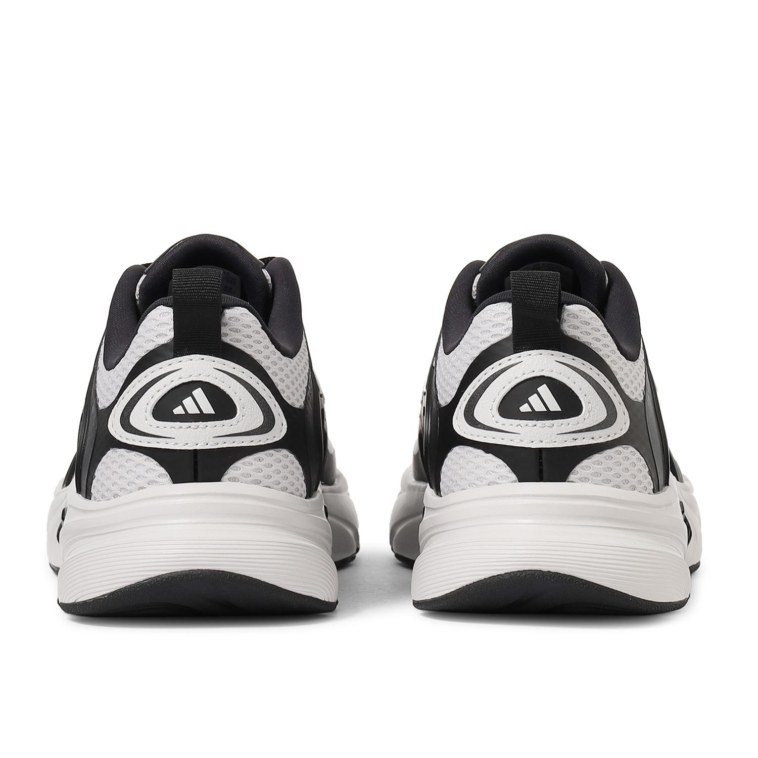 ADIDAS】 アディダス CLIMACOOL BOUNCE U クライマクール バウンス