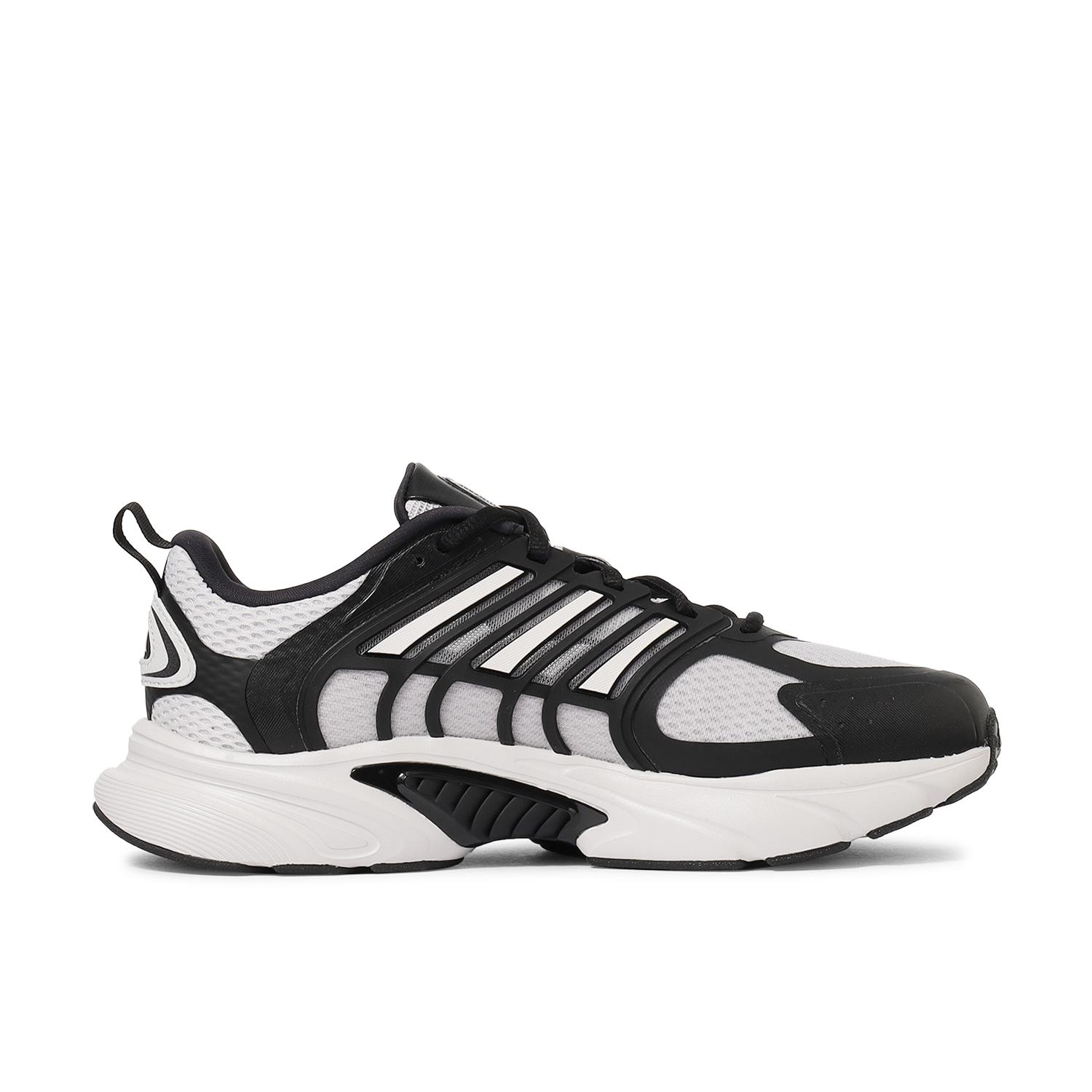 ＊yuma＊　0729 ADIDAS】 アディダス CLIMACOOL BOUNCE U クライマクール バウンス