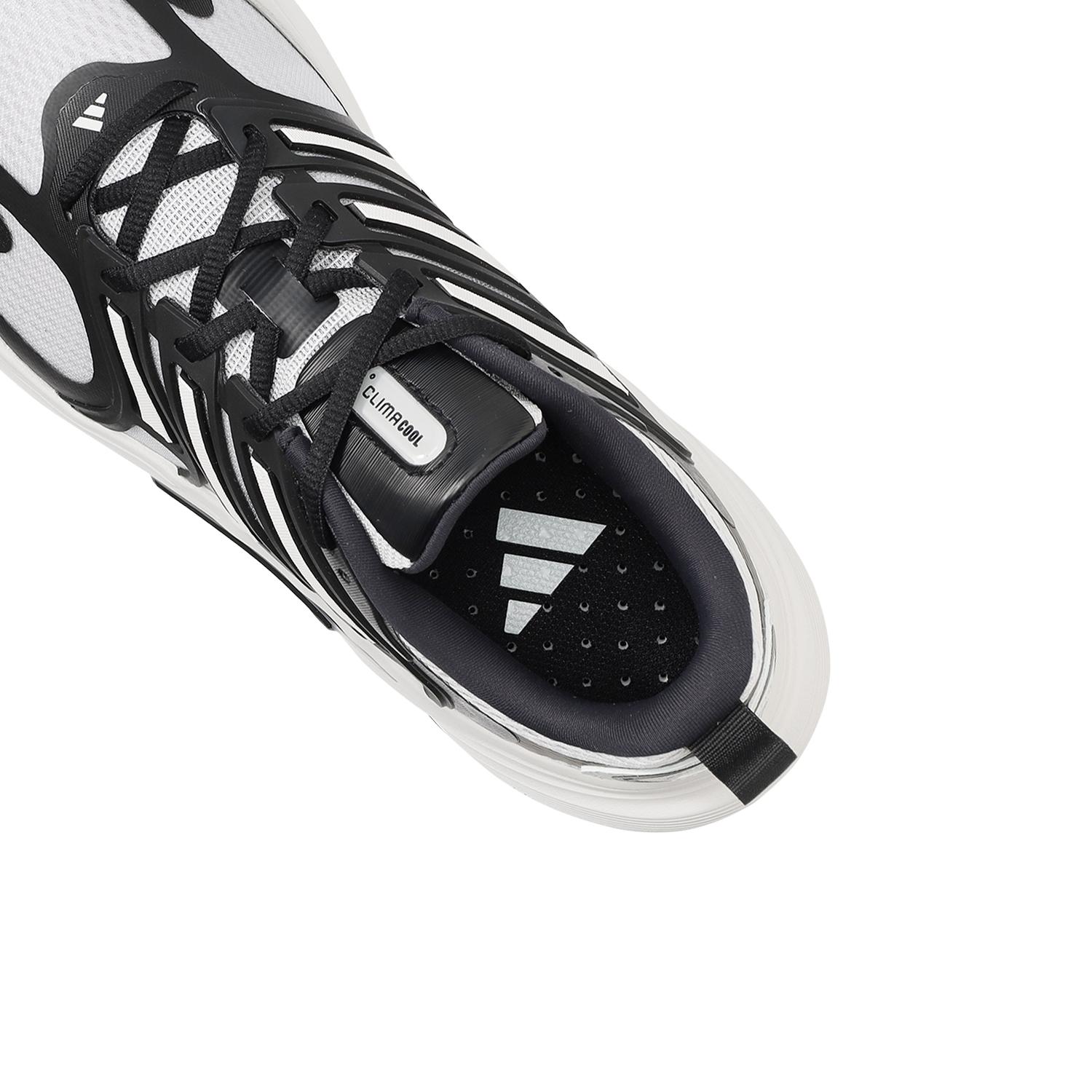 ADIDAS】 アディダス CLIMACOOL BOUNCE U クライマクール バウンス