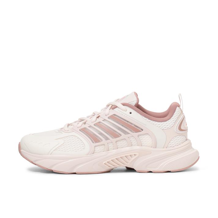 ���f�B�[�X �yADIDAS�z �A�f�B�_�X CLIMACOOL BOUNCE U �N���C�}�N�[�� �o�E���X JS3662 #WOND/CHAL/WARM