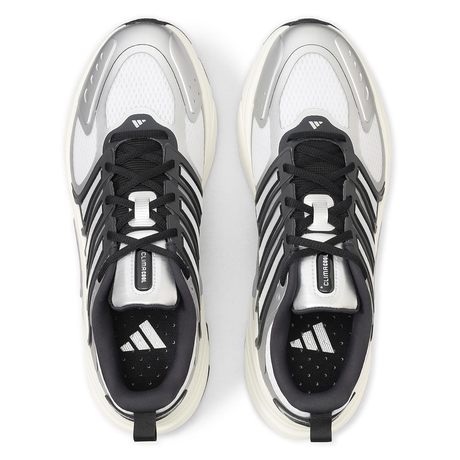 adidas クライマクール　バウンス　24.5㎝ ADIDAS】 アディダス CLIMACOOL BOUNCE クライマクールバウンス