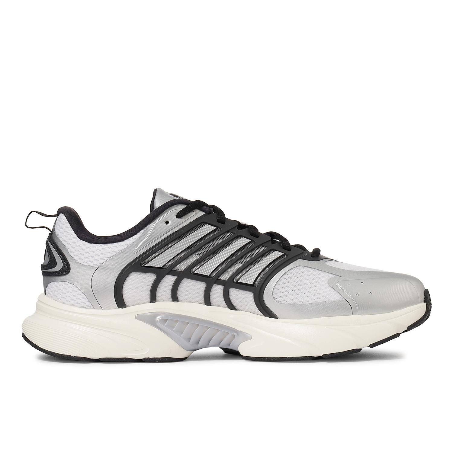 ADIDAS】 アディダス CLIMACOOL BOUNCE U クライマクール