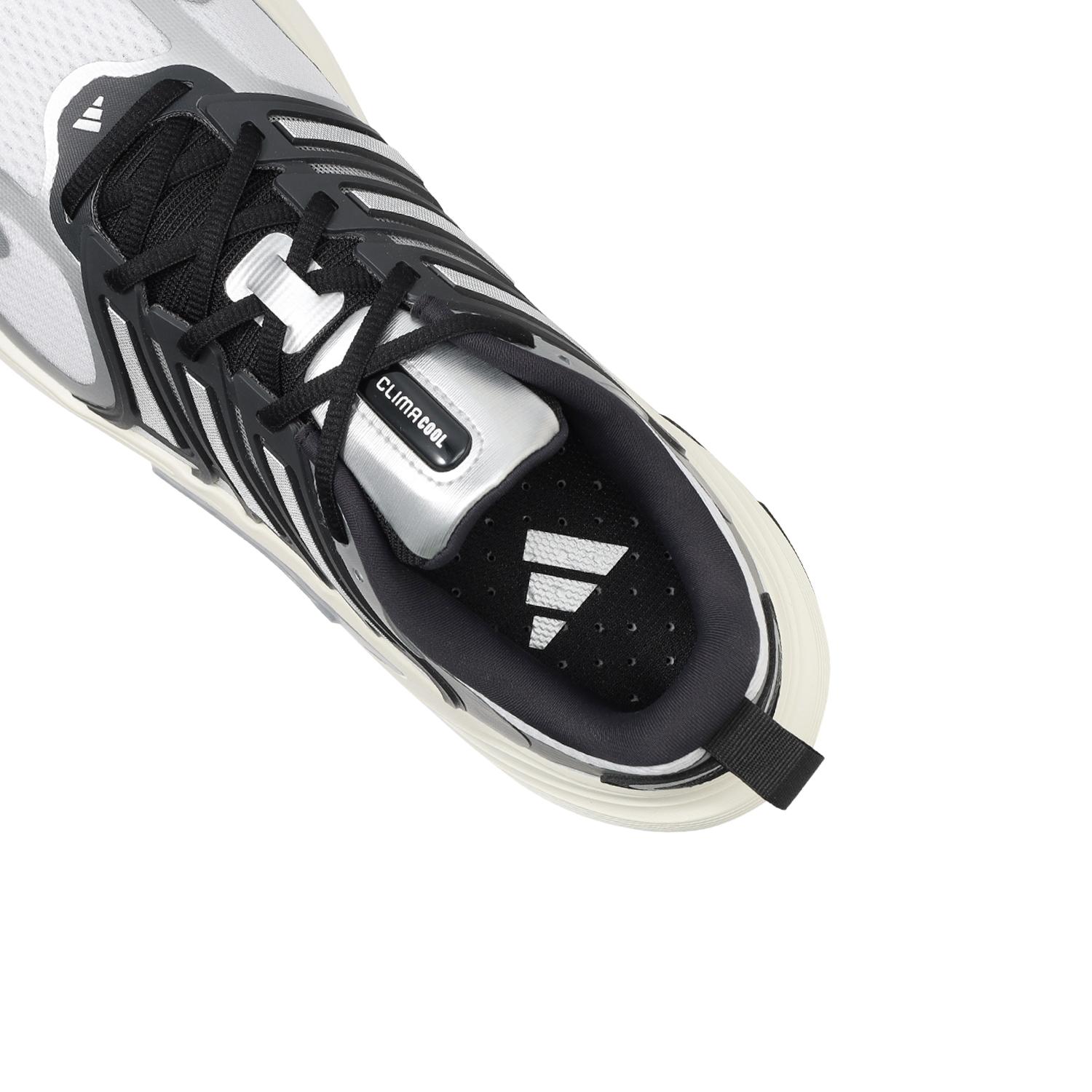 がくやま ADIDAS】 アディダス CLIMACOOL BOUNCE U クライマクール