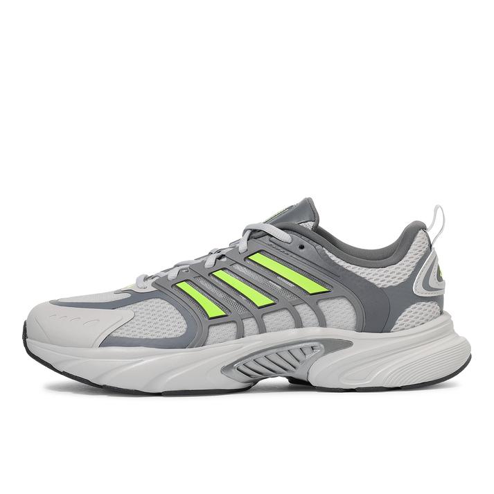 yz yADIDASz AfB_X CLIMACOOL BOUNCE U NC}N[ oEX JQ4898 WOND/CORE/BLAN 25.5cm