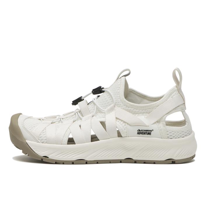 HAWKINS �h���i�[�W���[�X O.WHITE