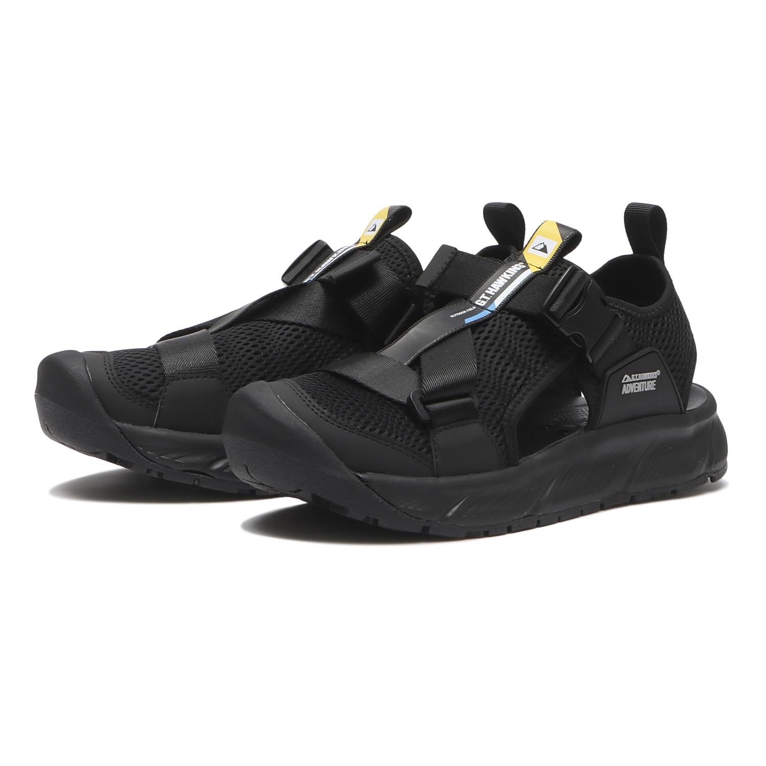 HAWKINS】 ホーキンス DRAINAGE STRAP ドレナージ ストラップ HS10013