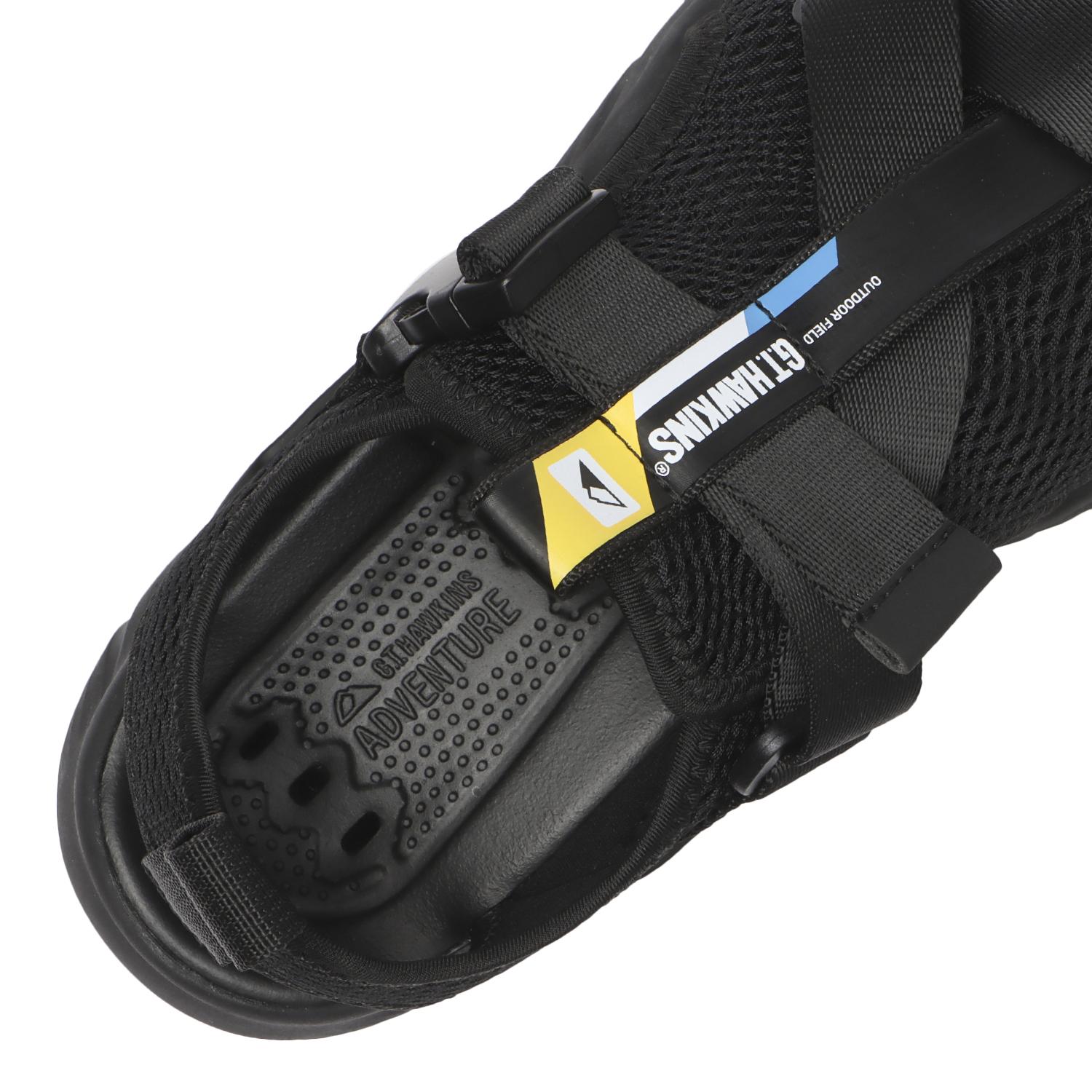 錐体スクラップ お疲れ様です スタッフの鈴木です ⁡ 【ALTRA / エクスペリエンス