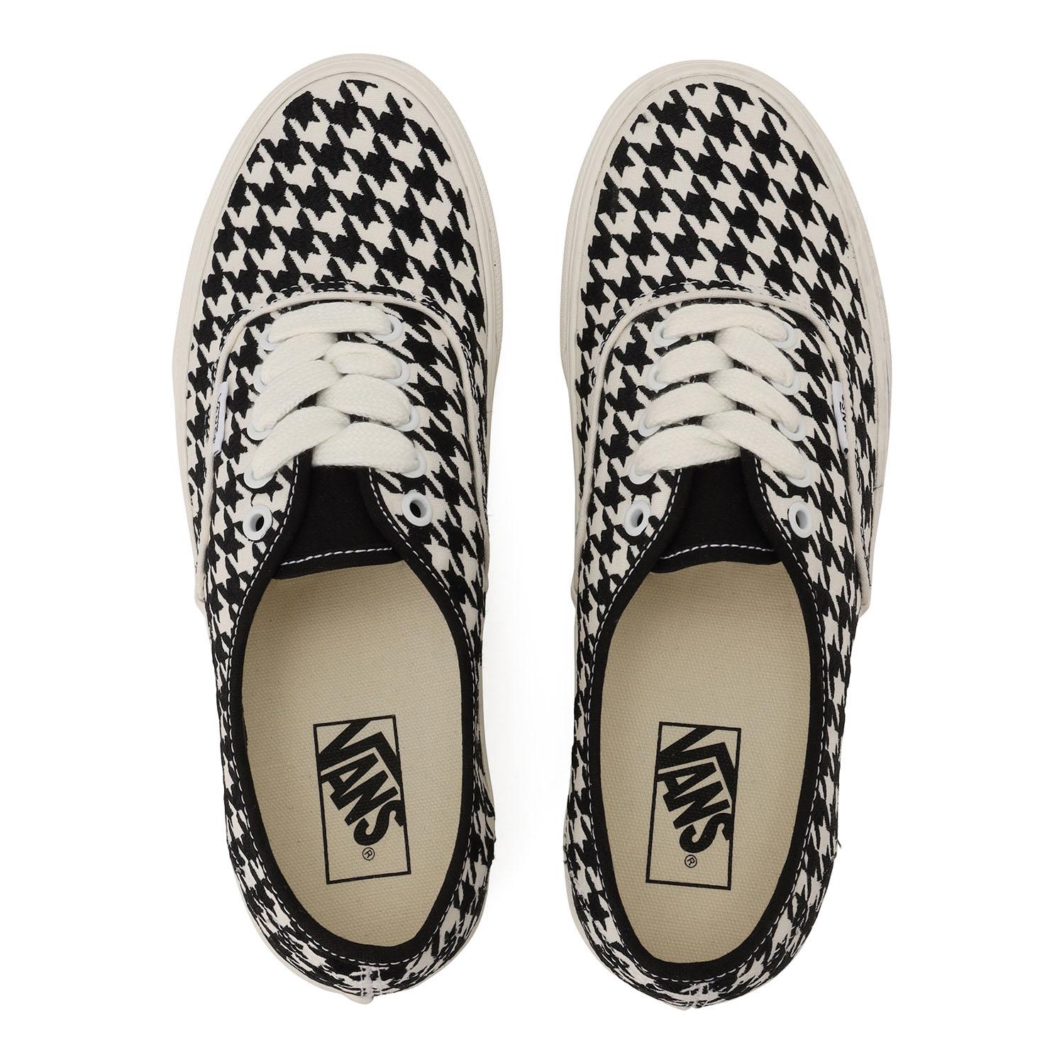 パンス　２体 VANS】 ヴァンズ AUTHENTIC オーセンティック VN000BW5YB2