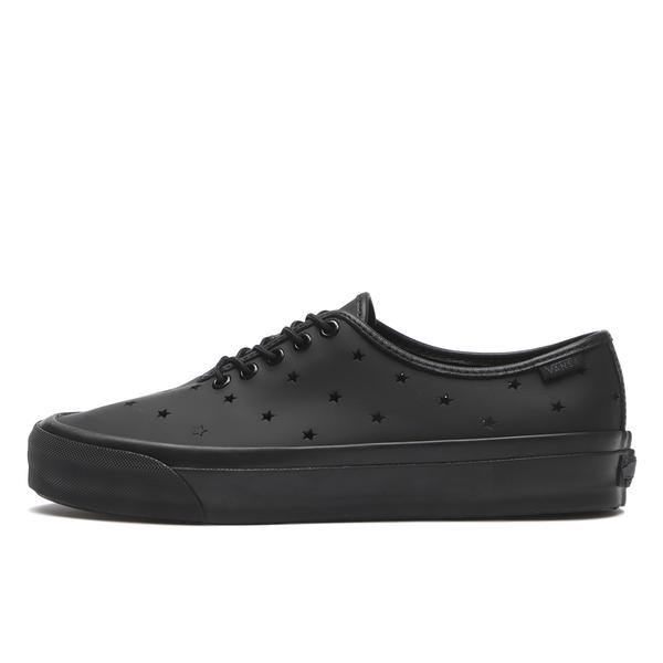 VANS OTW オーセンティック ワンピース ヴィブラム ブラック 26cm