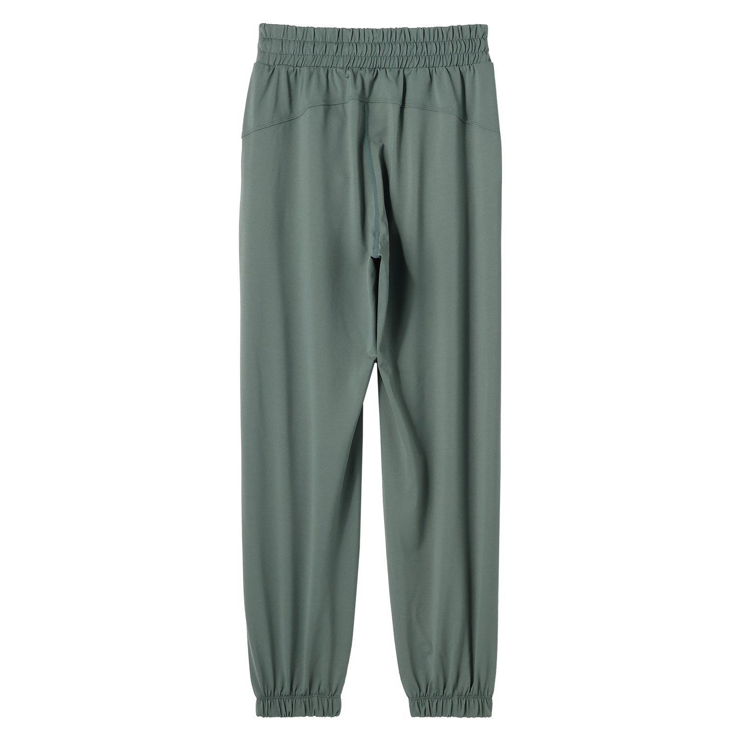 XEXYMIX XEXYMIX Performance Jogger Pants｜OSHMAN'S ONLINE 公式通販