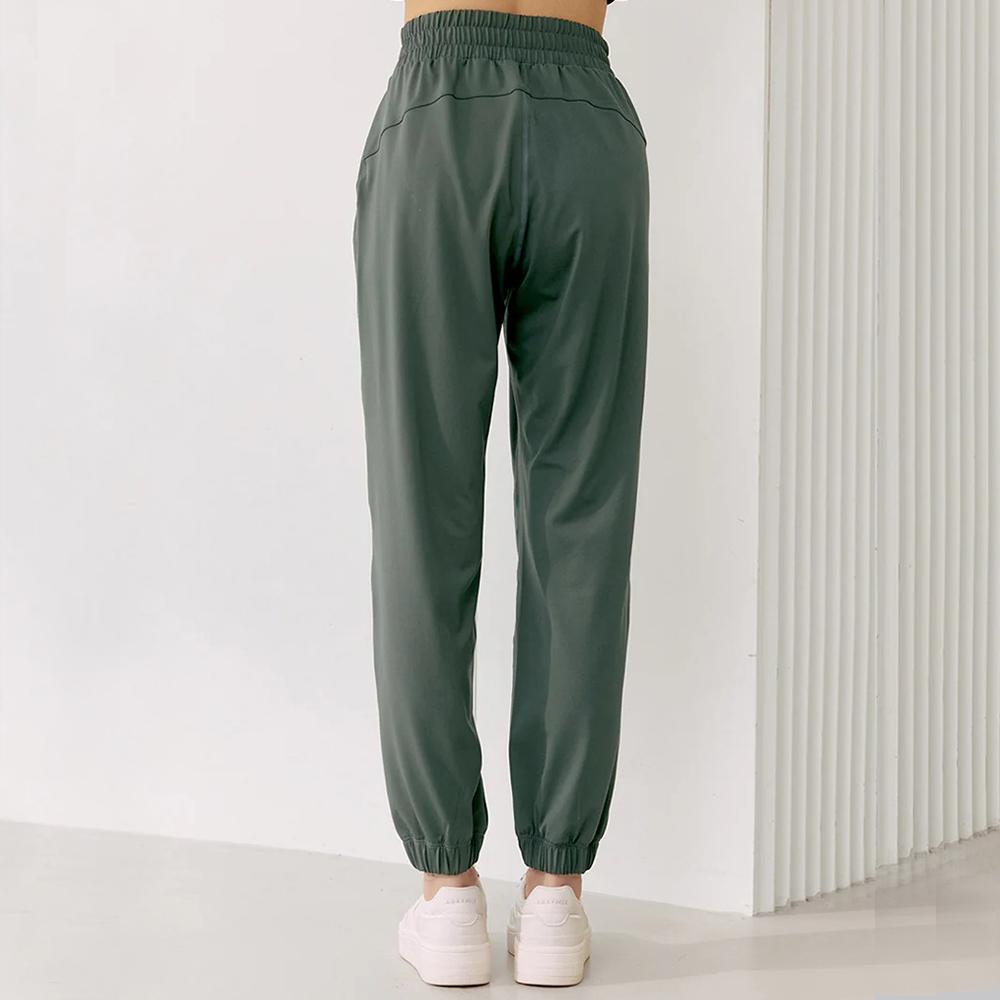 XEXYMIX XEXYMIX Performance Jogger Pants｜OSHMAN'S ONLINE 公式通販