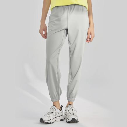 XEXYMIX パフォーマンスジョガーパンツ