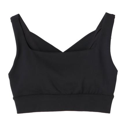 XEXYMIX ゼラインテンショントレンXブラトップ