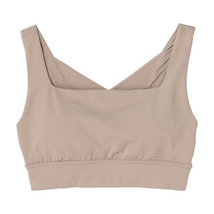 XEXYMIX ゼラインテンショントレンXブラトップ