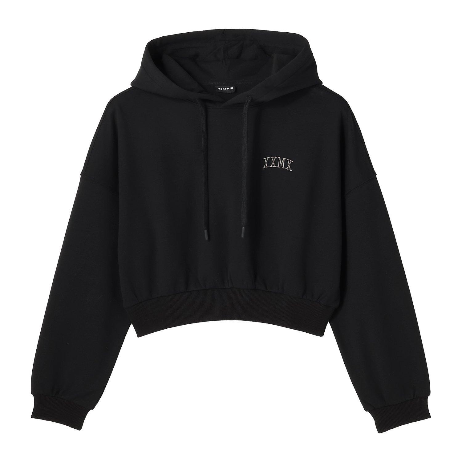 紅マン NINJA ZX-25R SE/KRT EDITION（'23〜） GPスペック スリップオン