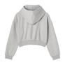  XEXYMIX XEXYMIX Warm Cotton Cropped Parka画像5