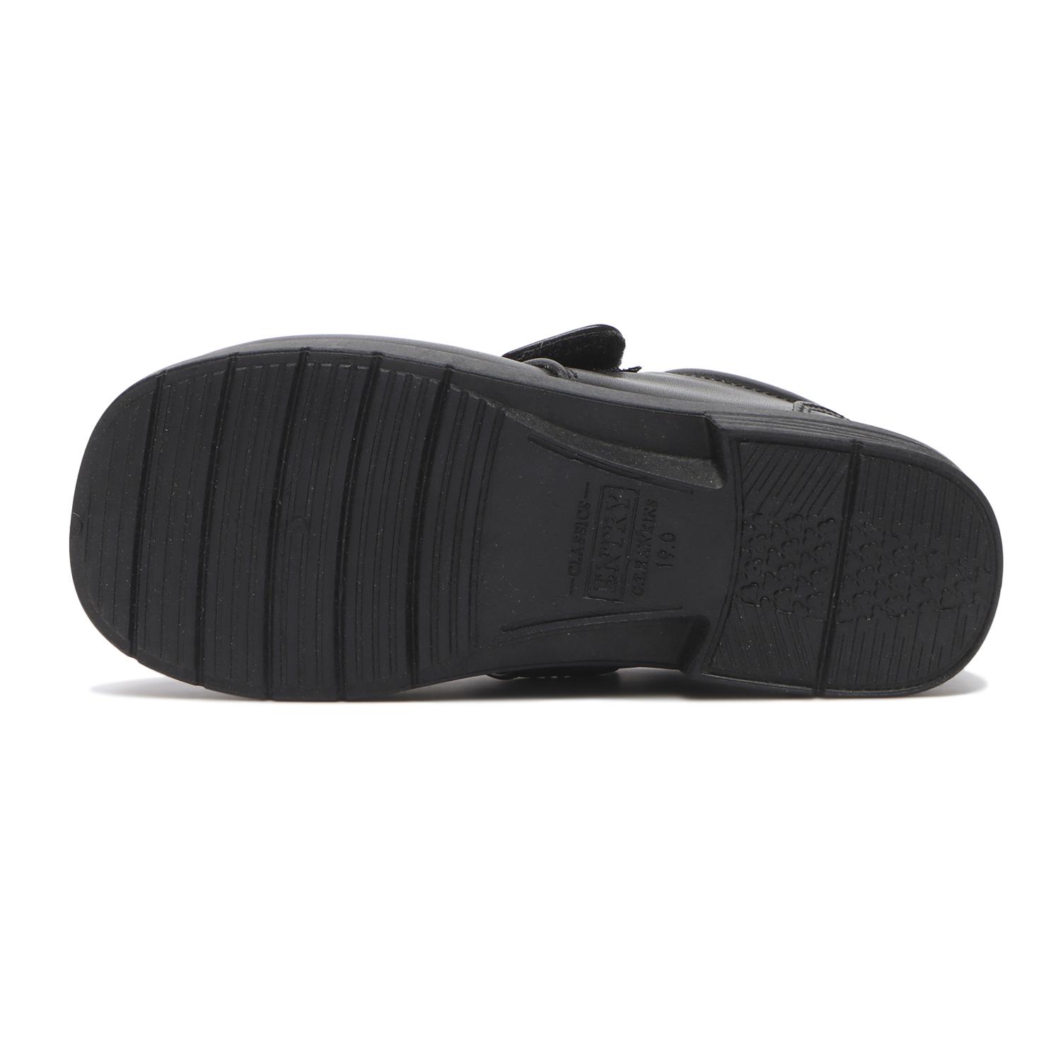 キッズ 【HAWKINS】 ホーキンス 18-21(H) LOAFER ローファー HK44008