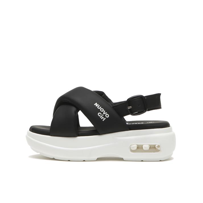 NUOVO �T���[ BLACK