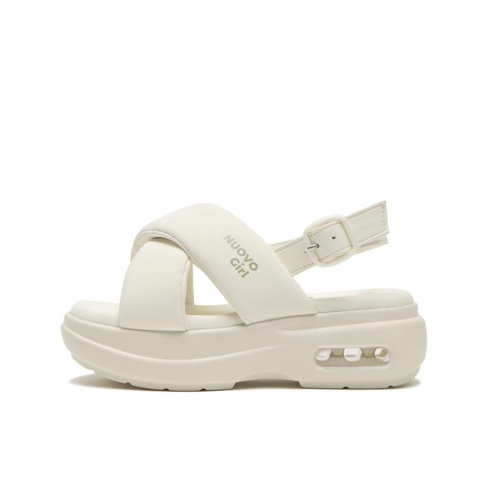 NUOVO �T���[ OFF WHITE