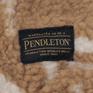  PENDLETON PENDLETON W's Boa Mitten画像4