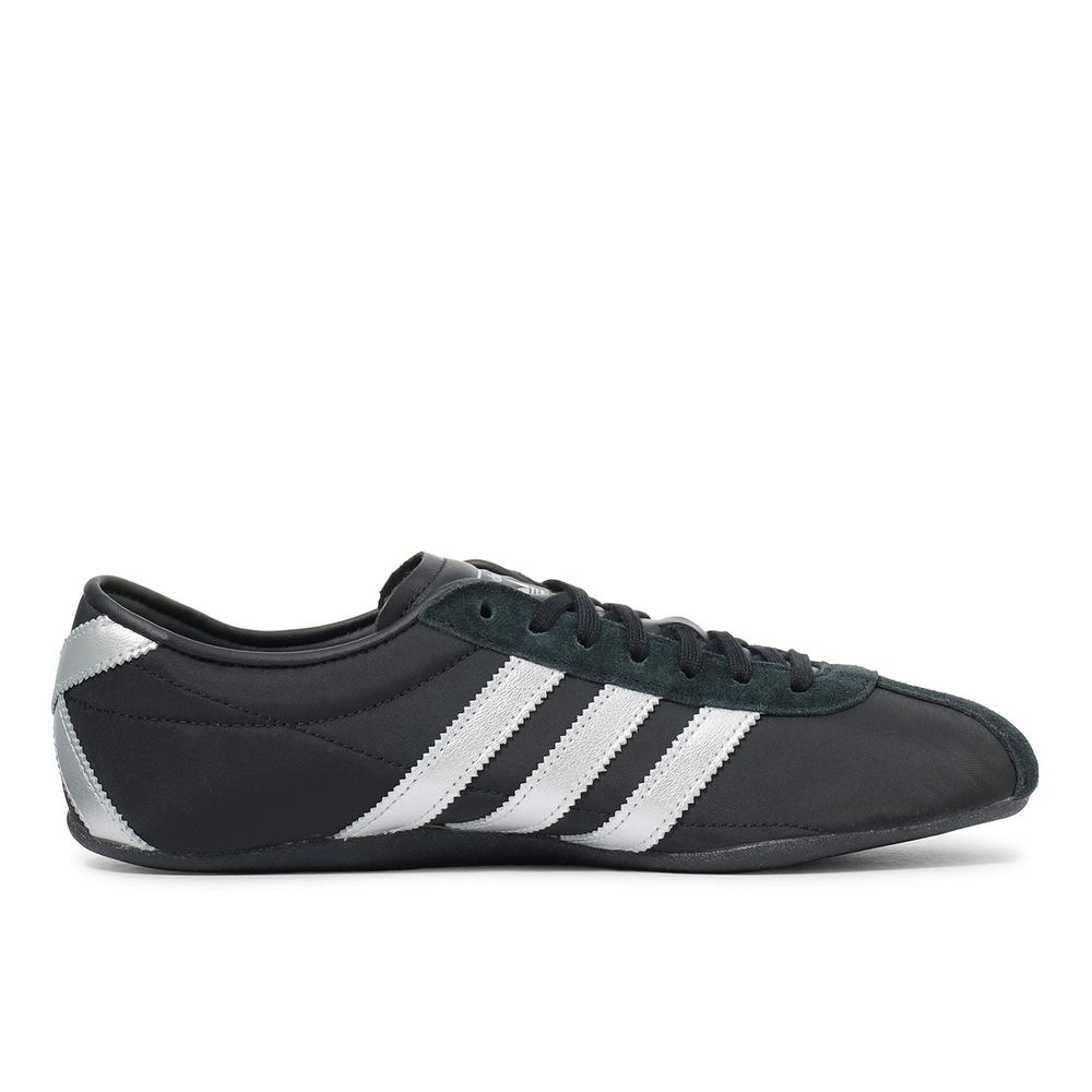 adidas TOKYO W｜BILLY