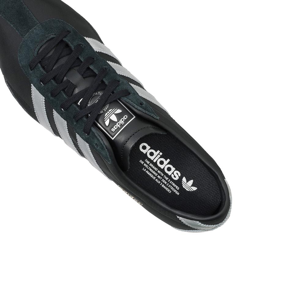 adidas TOKYO W｜BILLY