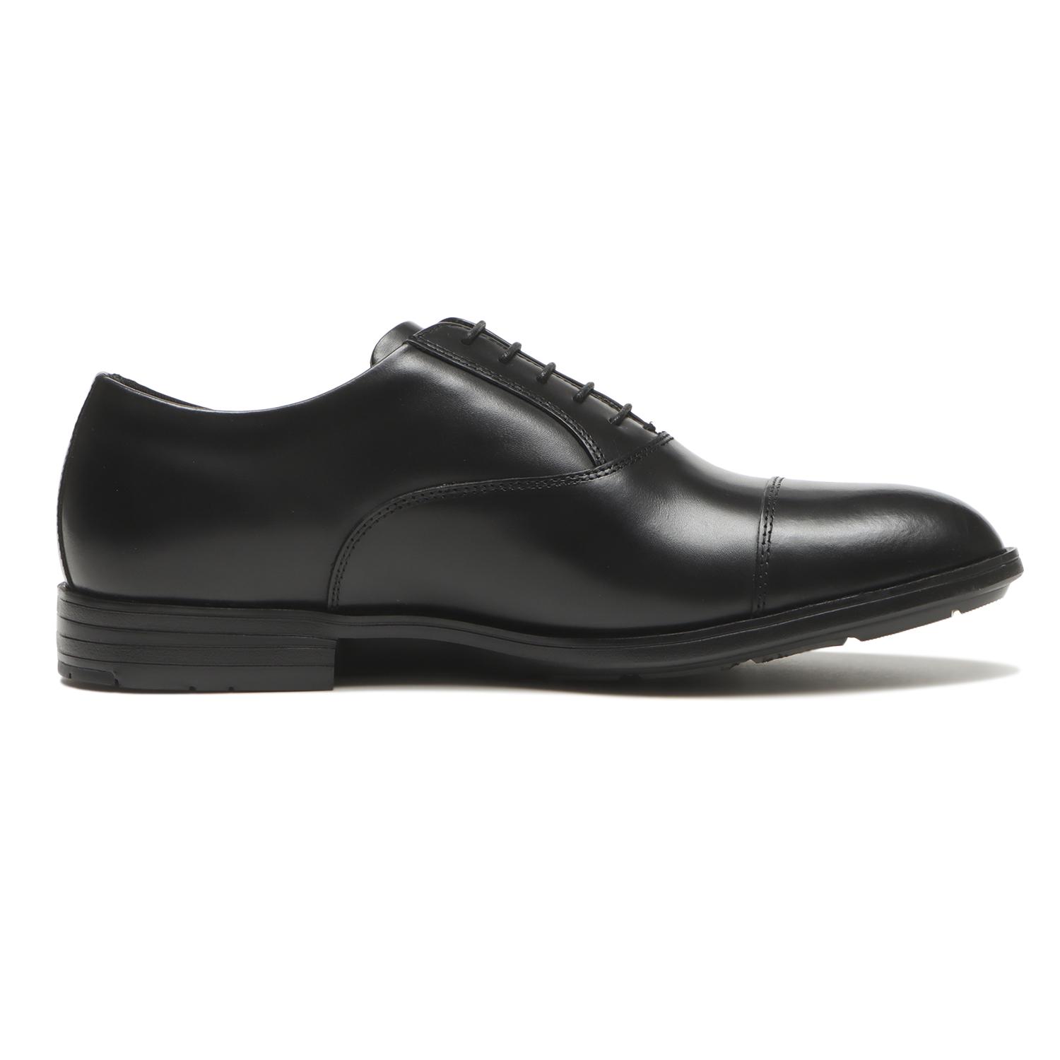 HAWKINS】 ホーキンス HP IT S-TIP ストレートチップ HB81050 BLACK HAWKINS】 ホーキンス HP IT S-TIP ストレートチップ HB81050 BLACK