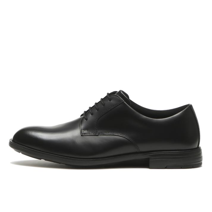 yz yHAWKINSz z[LX HP IT PLAIN v[ HB81051 BLACK 7(25cm)