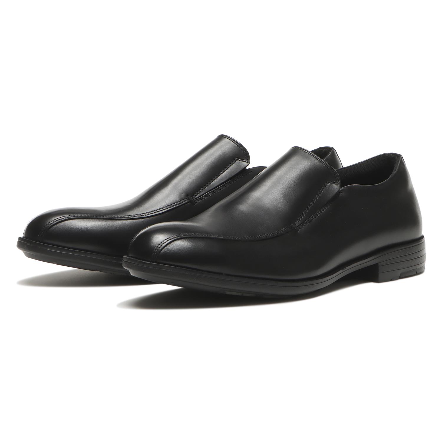 HAWKINS】 ホーキンス HP IT VAMP ヴァンプ HB81052 BLACK | ABC-MART