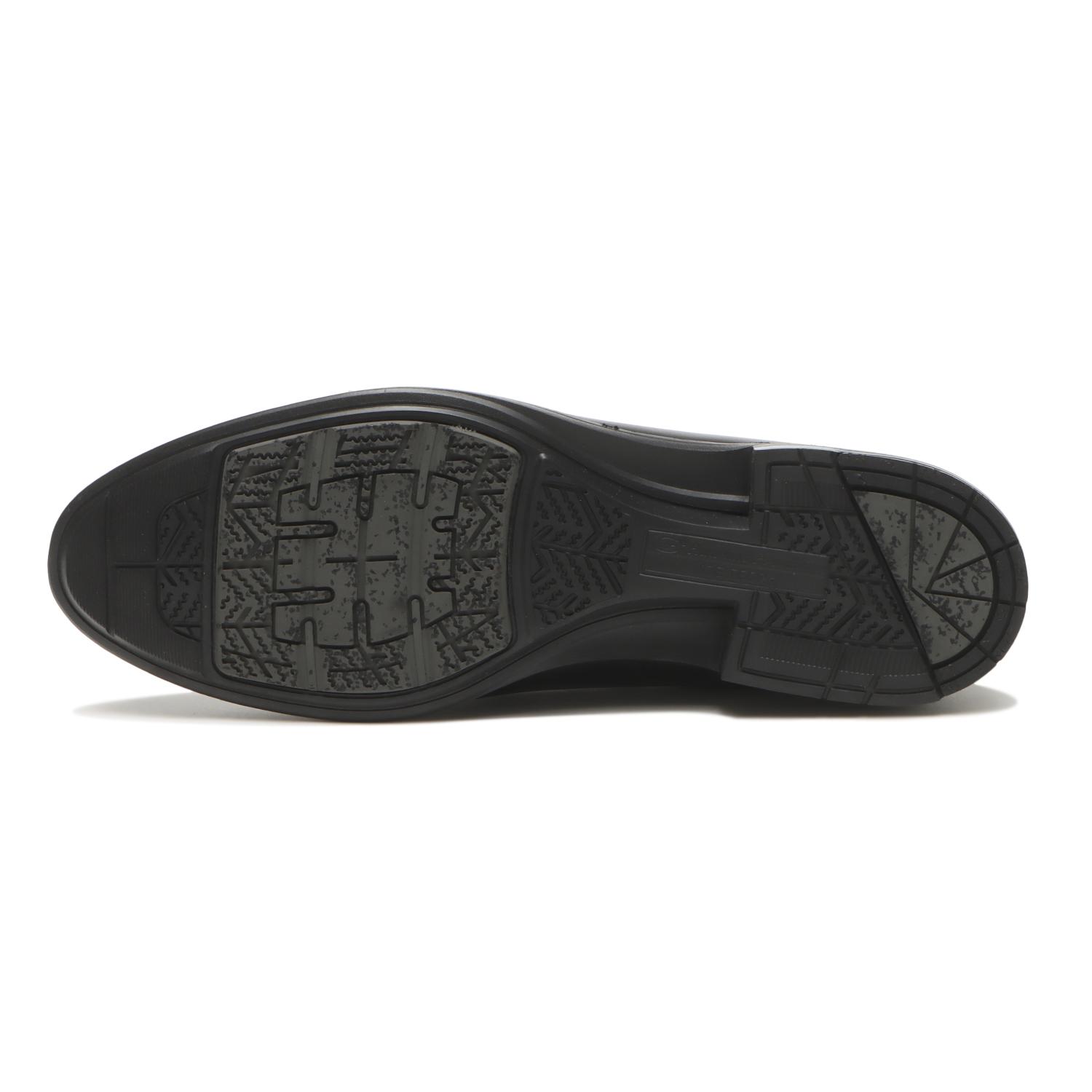 HAWKINS】 ホーキンス HP IT VAMP ヴァンプ HB81052 BLACK | ABC-MART