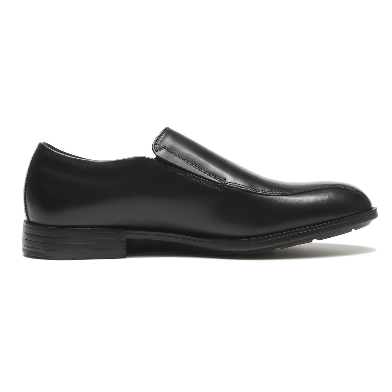 HAWKINS】 ホーキンス HP IT VAMP ヴァンプ HB81052 BLACK | ABC-MART