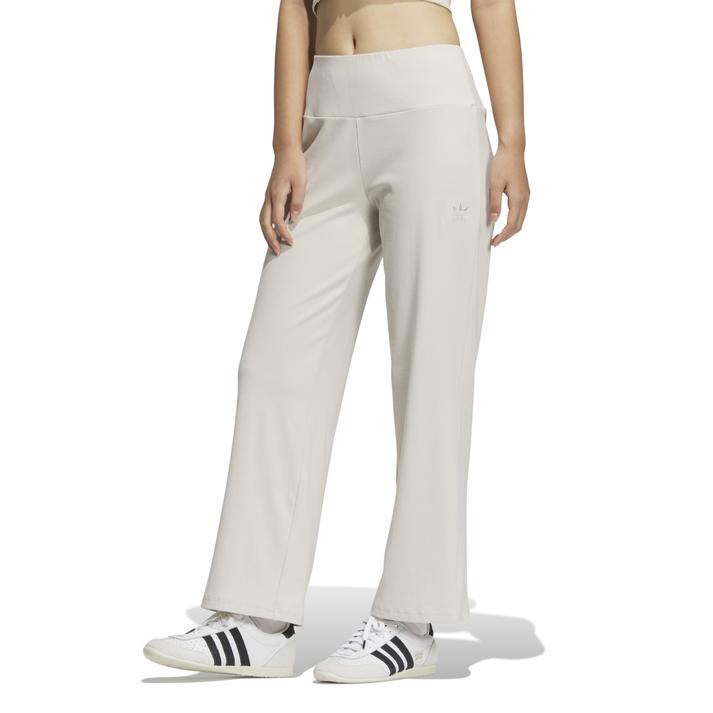 adidas �����O�p���c *ALUMINA