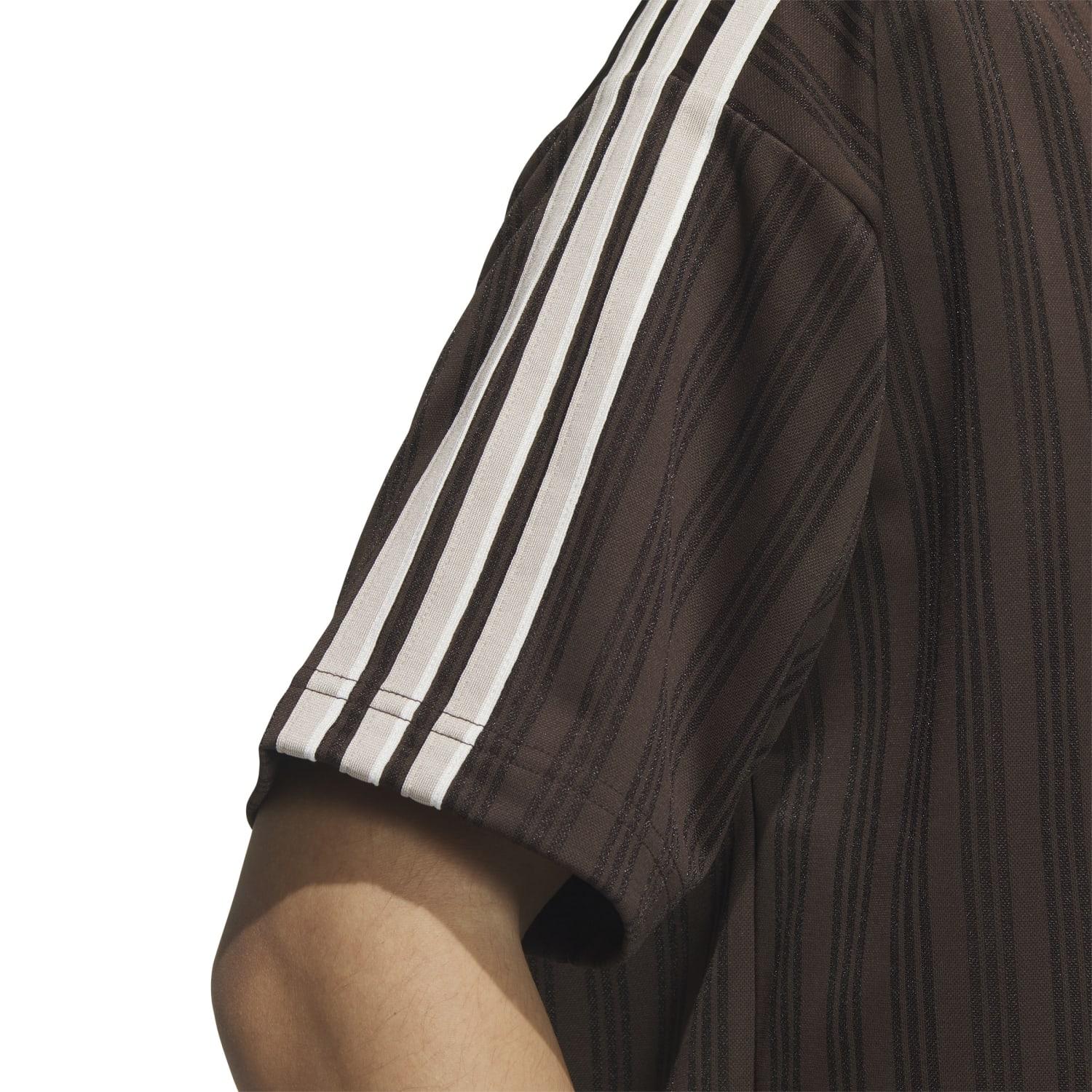 adidas】 アディダス U FOOTBALL JERSEY TEE ショートスリーブ JX3851