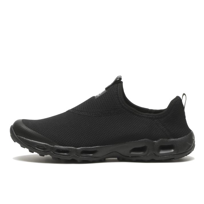HAWKINS �u���U�u�����b�N 2 BLACK