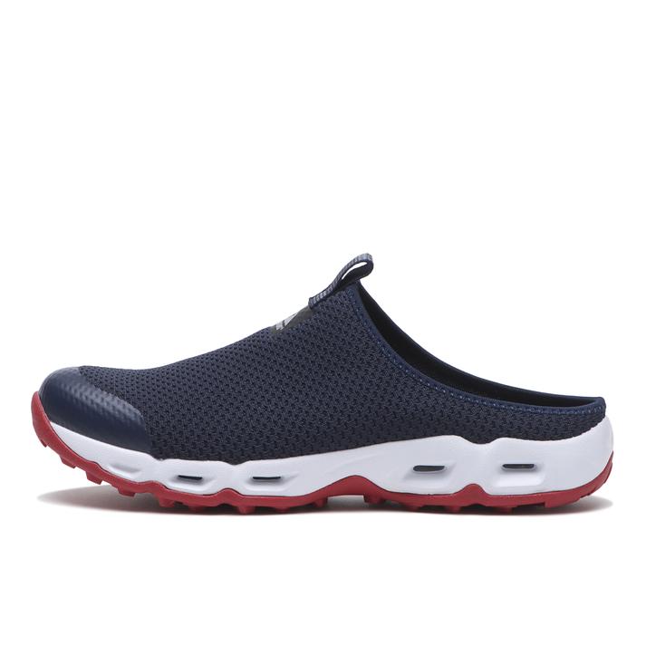 HAWKINS �u���U�u���~���[�� 2 NAVY