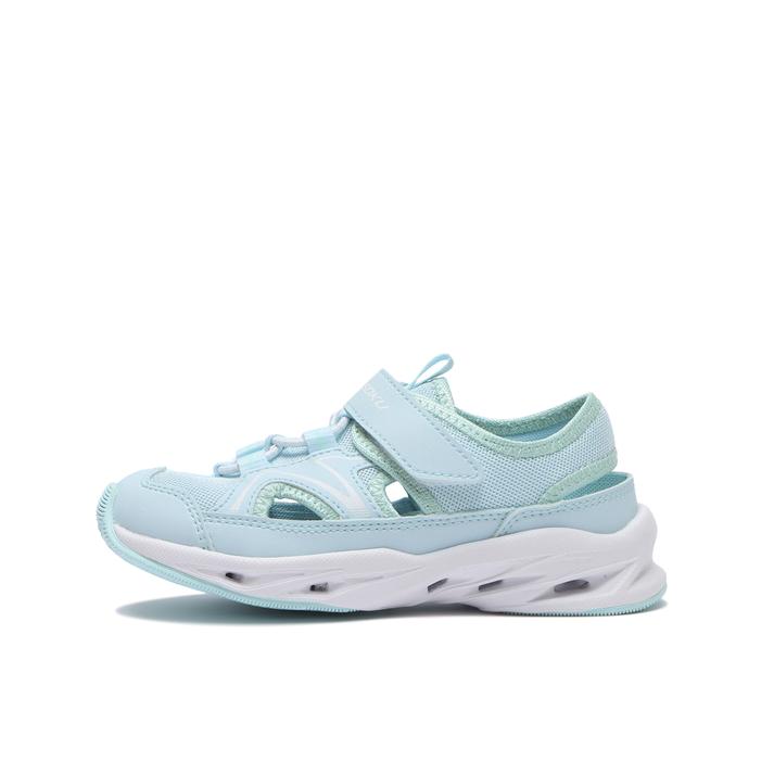 LbY yV\Nz V\N 17-23 AIR STORM 178 LbYT_ SJC 1780 ABC-MART *SAX 17cm
