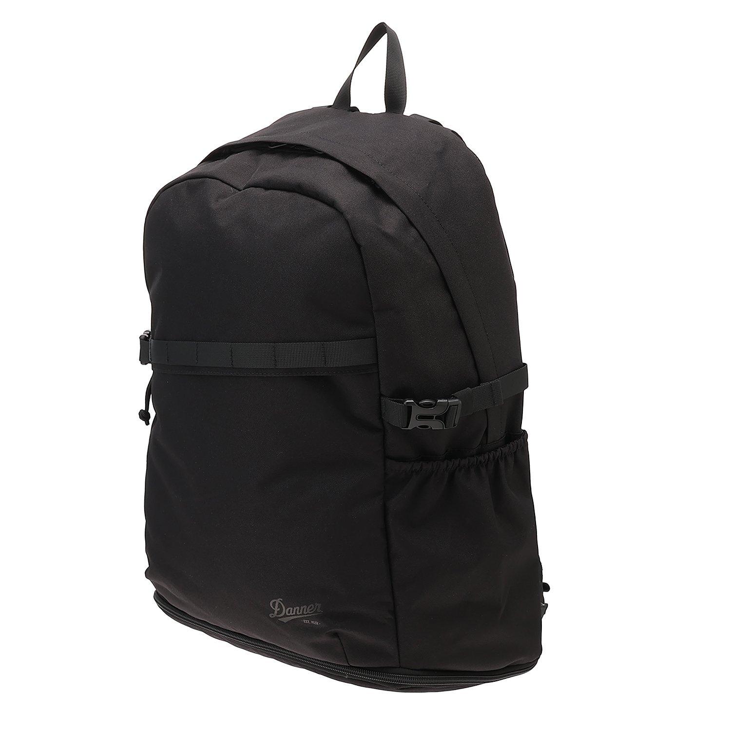 DANNER BAG コレクション｜オッシュマンズ公式通販サイト｜OSHMAN'S ONLINE