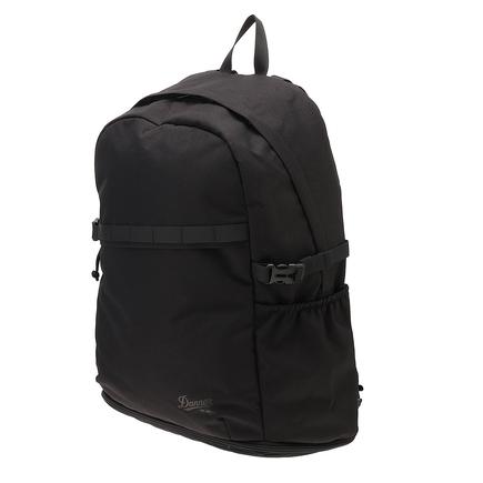 Danner カジュアルライン2ルームパック オッシュマンズSMU