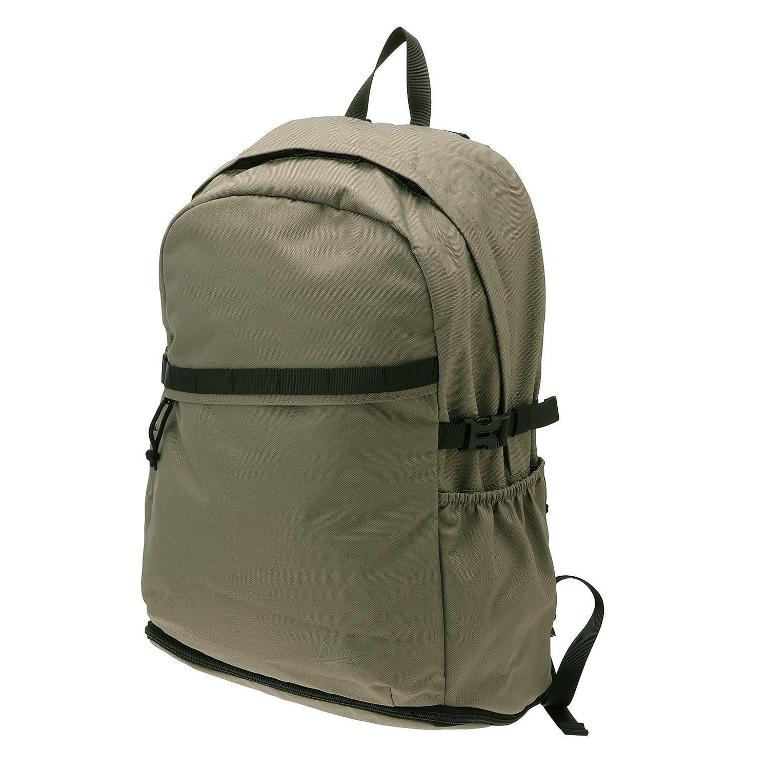 Danner DANNER Casual Line 2Room Pack OSHMAN'S SMU｜OSHMAN'S ONLINE