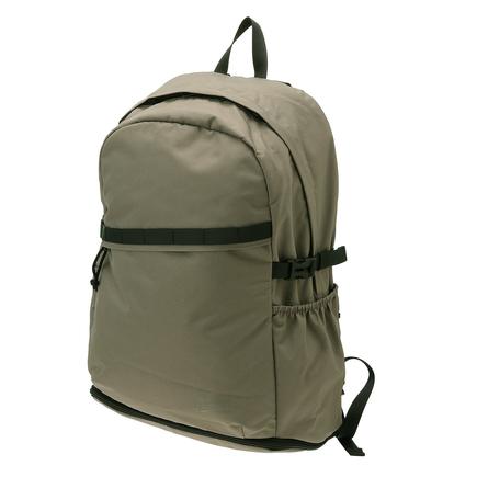 Danner カジュアルライン2ルームパック オッシュマンズSMU