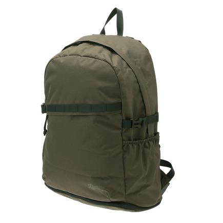 Danner カジュアルライン2ルームパック オッシュマンズSMU