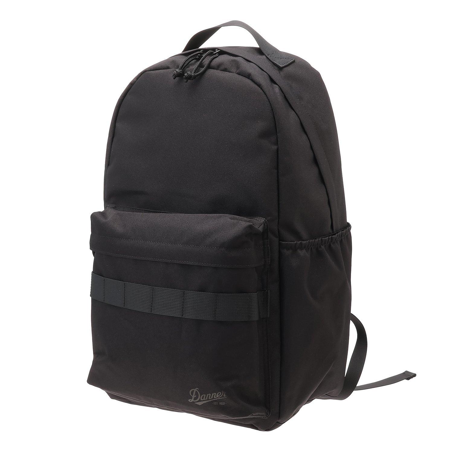 DANNER BAG コレクション｜オッシュマンズ公式通販サイト｜OSHMAN'S ONLINE