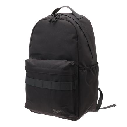 Danner カジュアルラインデイパック オッシュマンズSMU