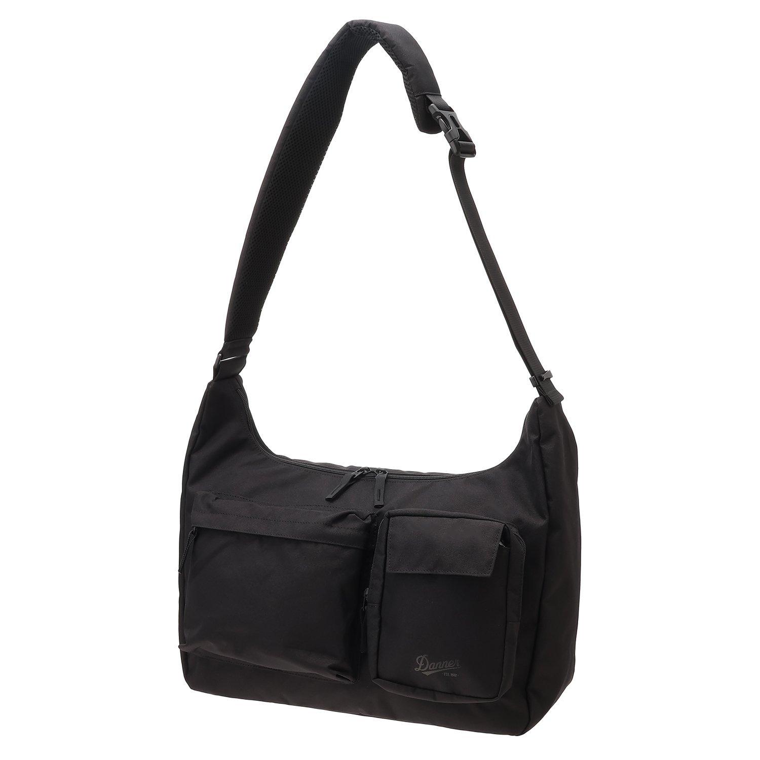 DANNER BAG コレクション｜オッシュマンズ公式通販サイト｜OSHMAN'S ONLINE