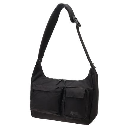 Danner カジュアルラインショルダーバック オッシュマンズSMU