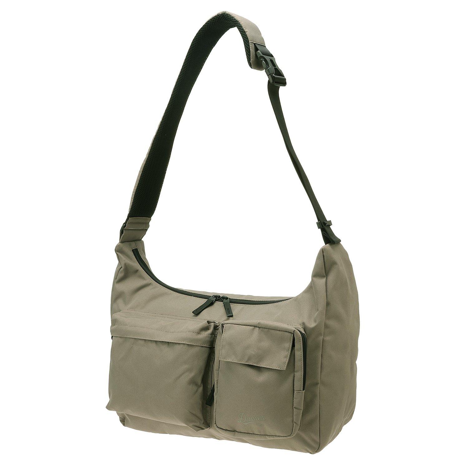 DANNER BAG コレクション｜オッシュマンズ公式通販サイト｜OSHMAN'S ONLINE