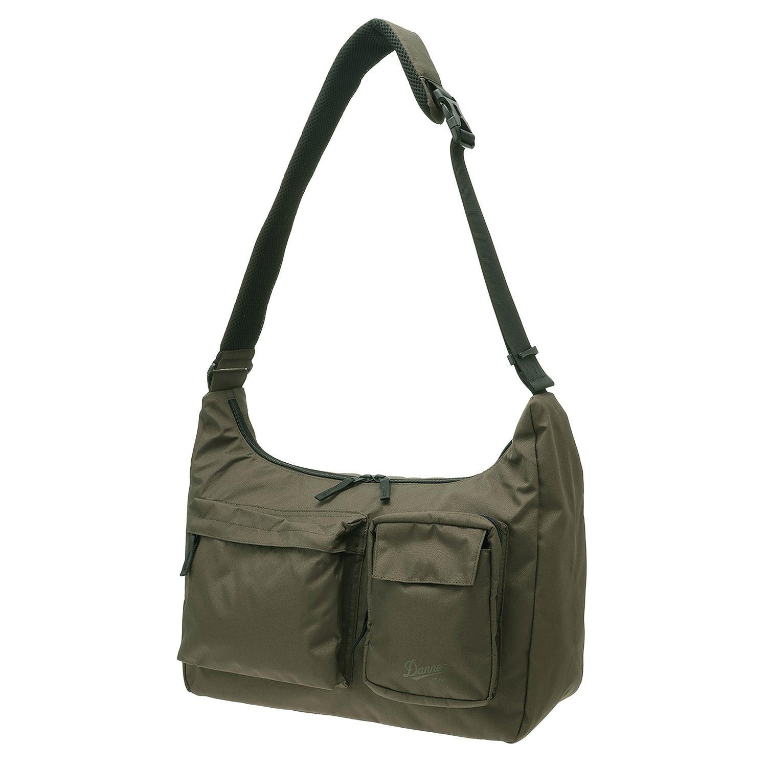 DANNER BAG コレクション｜オッシュマンズ公式通販サイト｜OSHMAN'S ONLINE