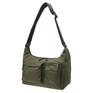  Danner DANNER Casual Line Shoulder Bag OSHMAN'S SMU画像1